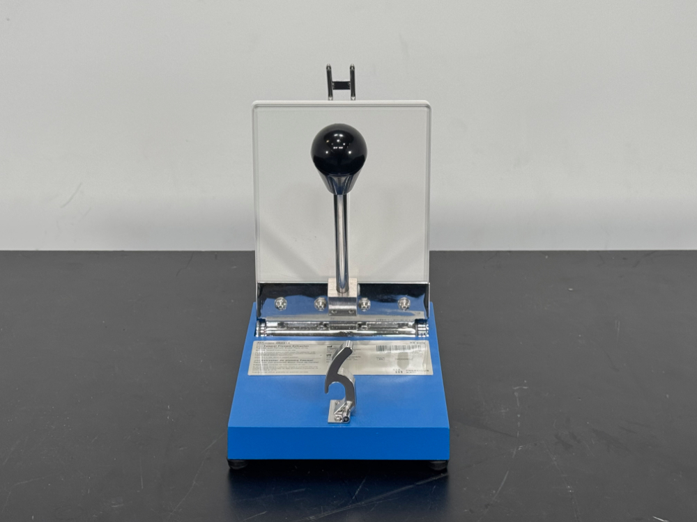 Image of Fresenius Kabi Fenwal Plasma Extractor